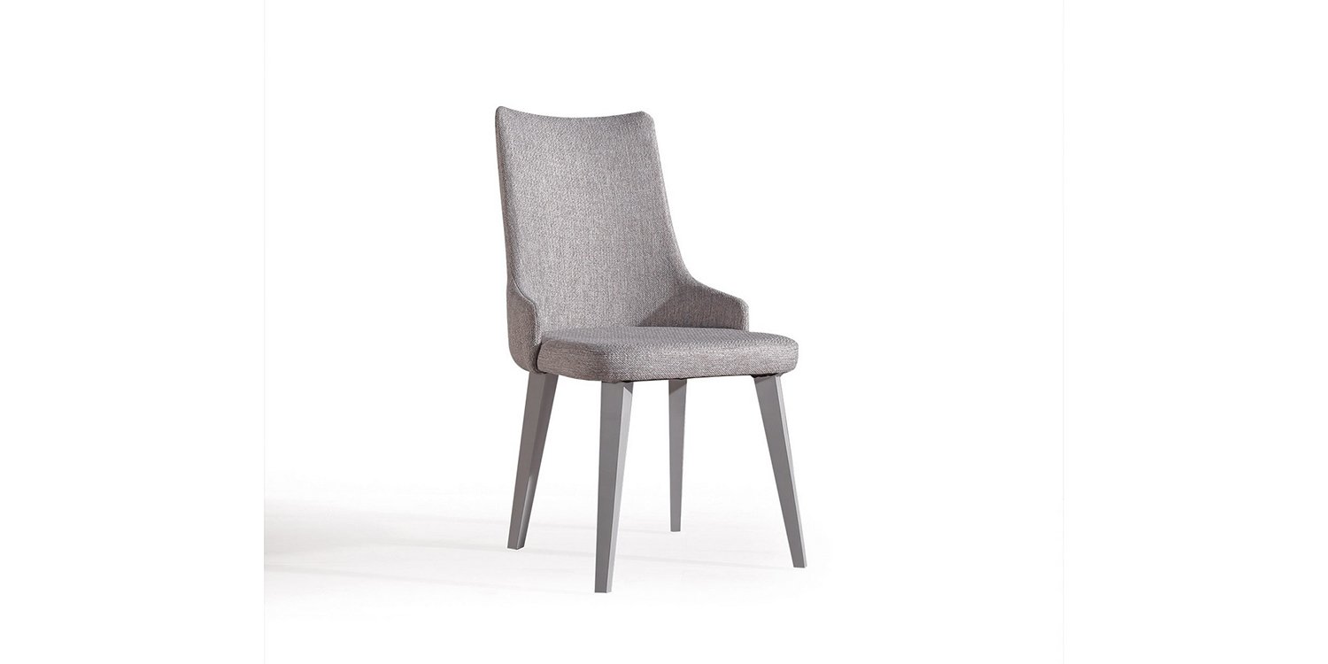 Respiro Yemek Odası Takımı