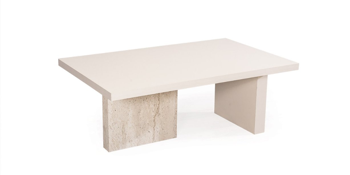 Tress Yemek Odası Takımı