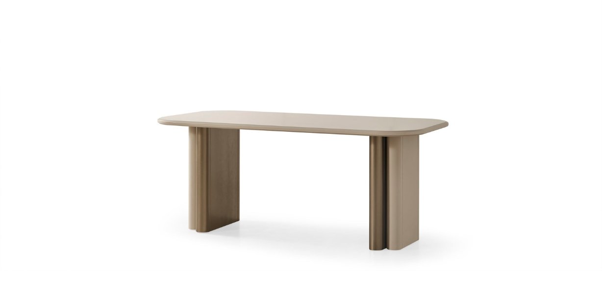 Pier Yemek Odası Takımı