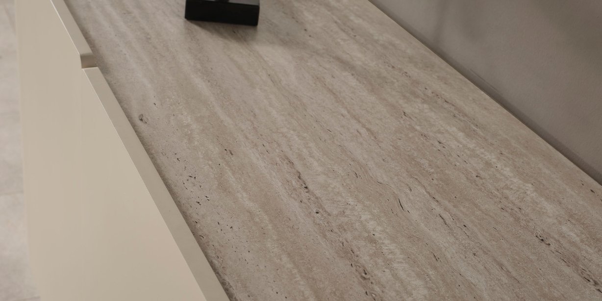 Pier Yemek Odası Takımı