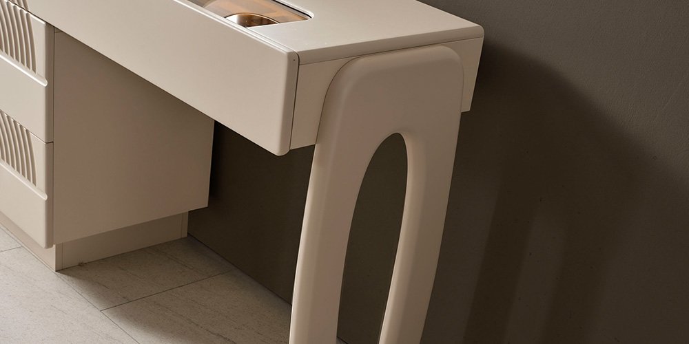 Rita Yatak Odası Takımı