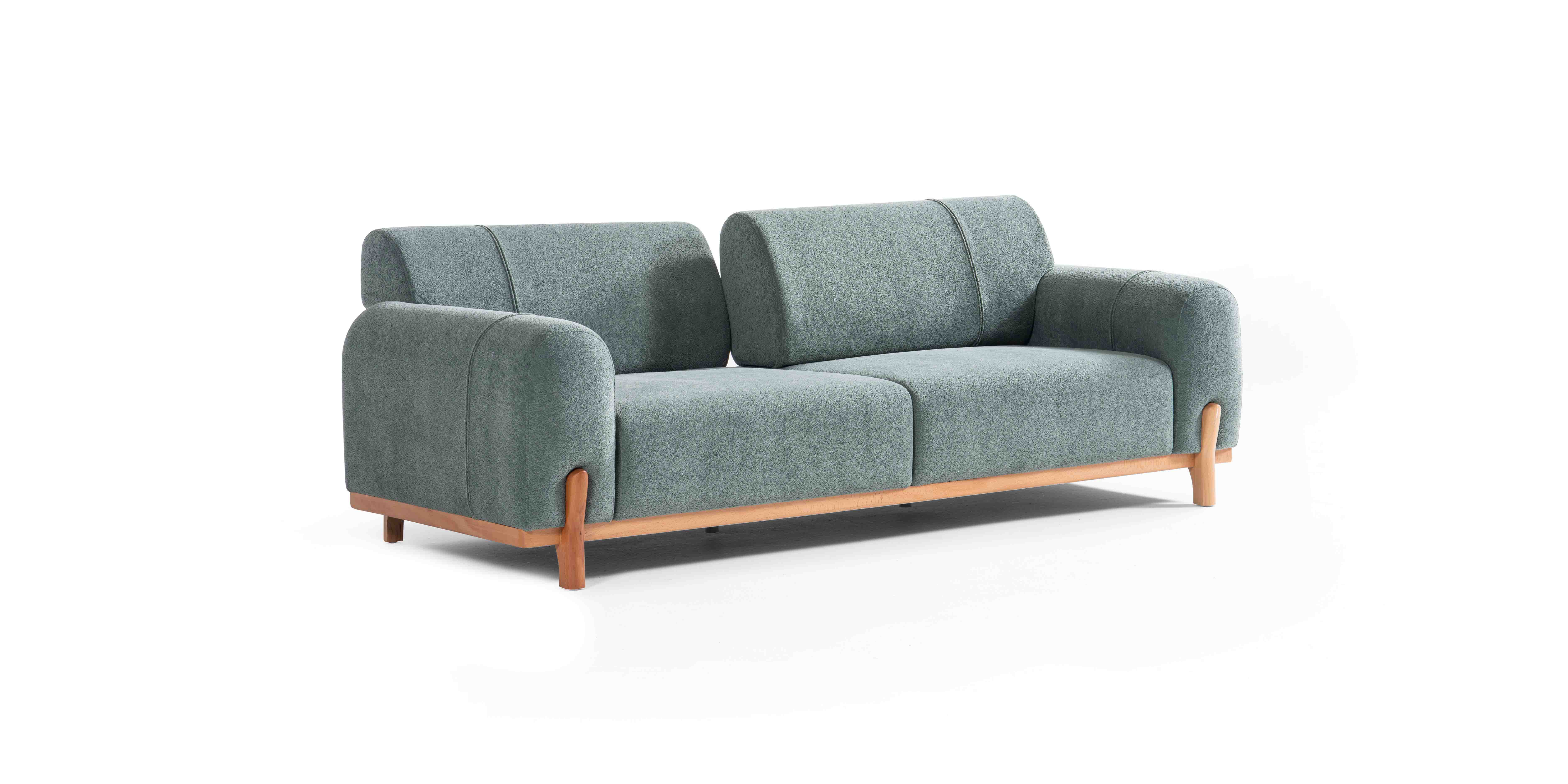 Bloom Koltuk Takımı