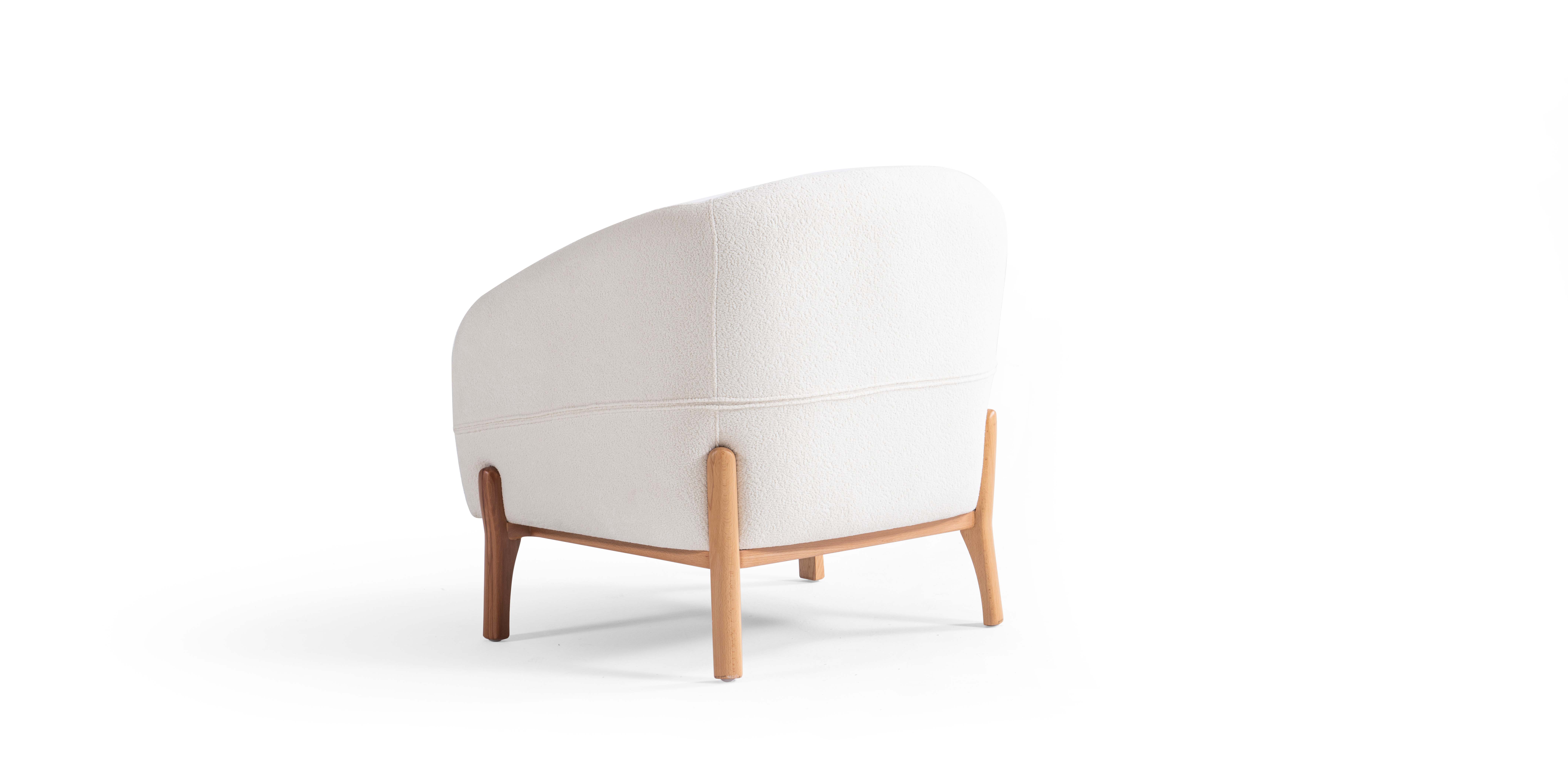 Bloom Koltuk Takımı