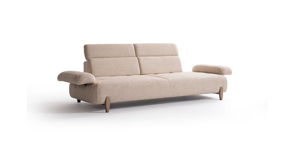 Boston Koltuk Takımı