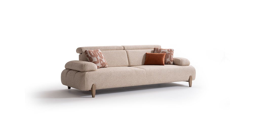 Boston Koltuk Takımı