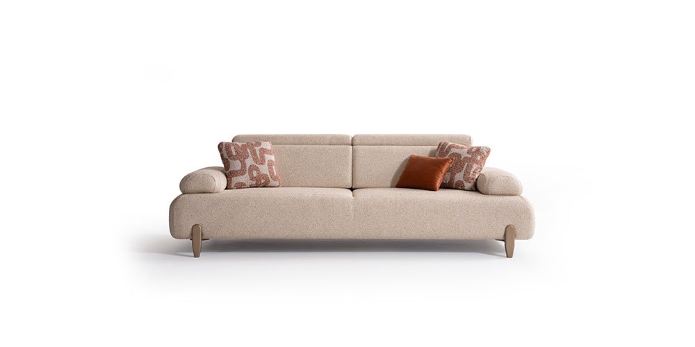 Boston Koltuk Takımı