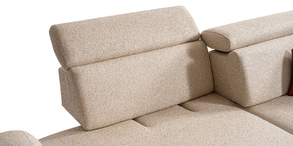 Boston Koltuk Takımı