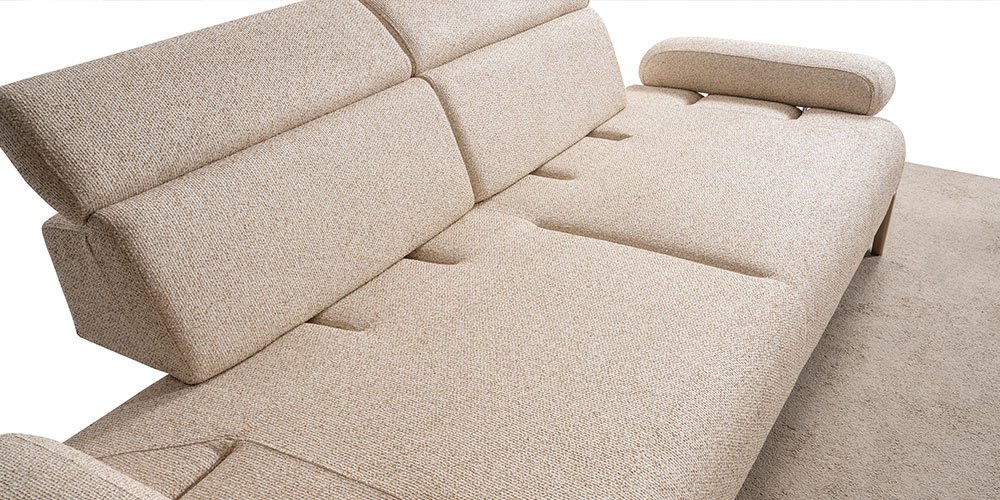 Boston Koltuk Takımı