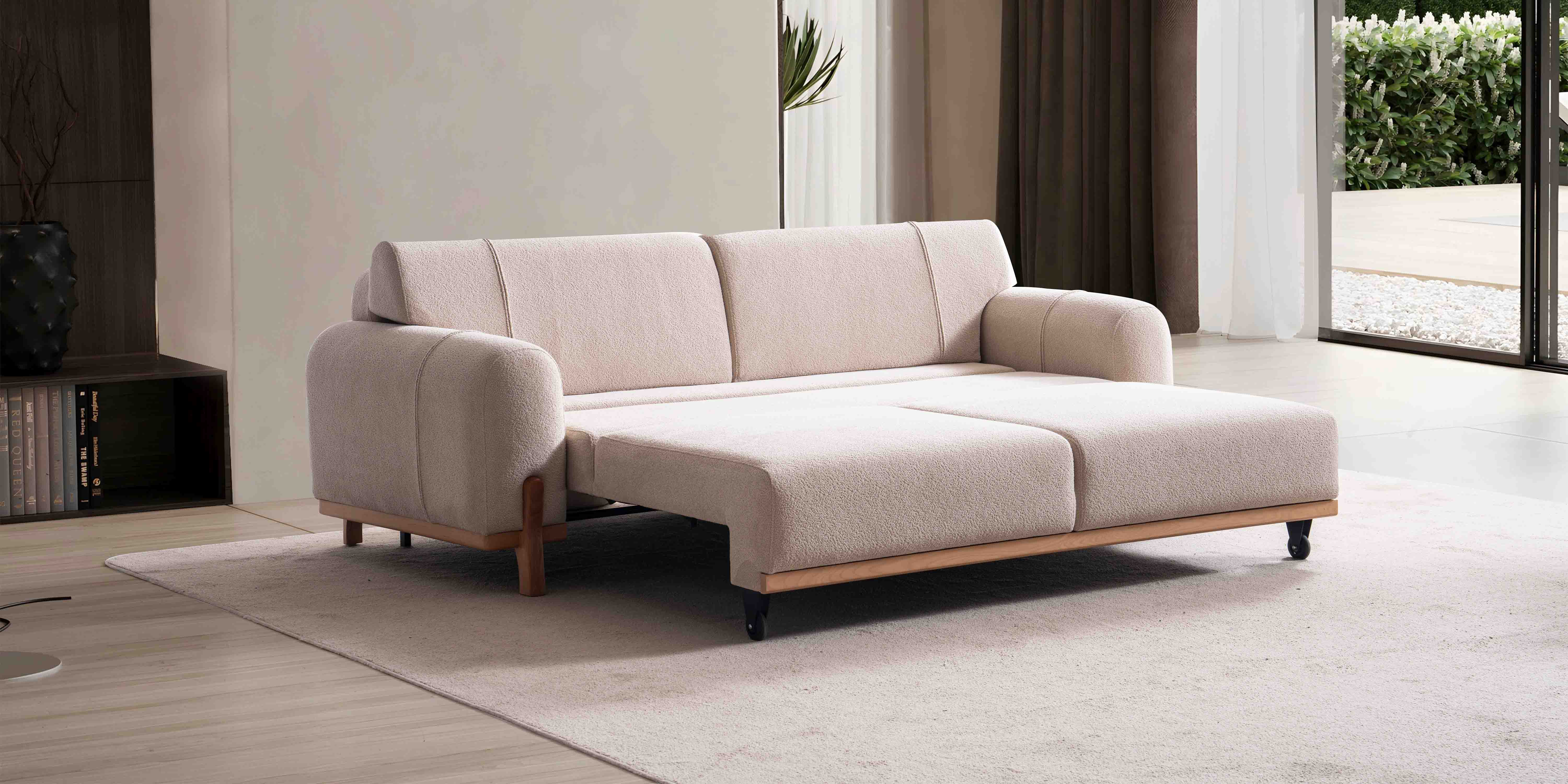 Soho Koltuk Takımı