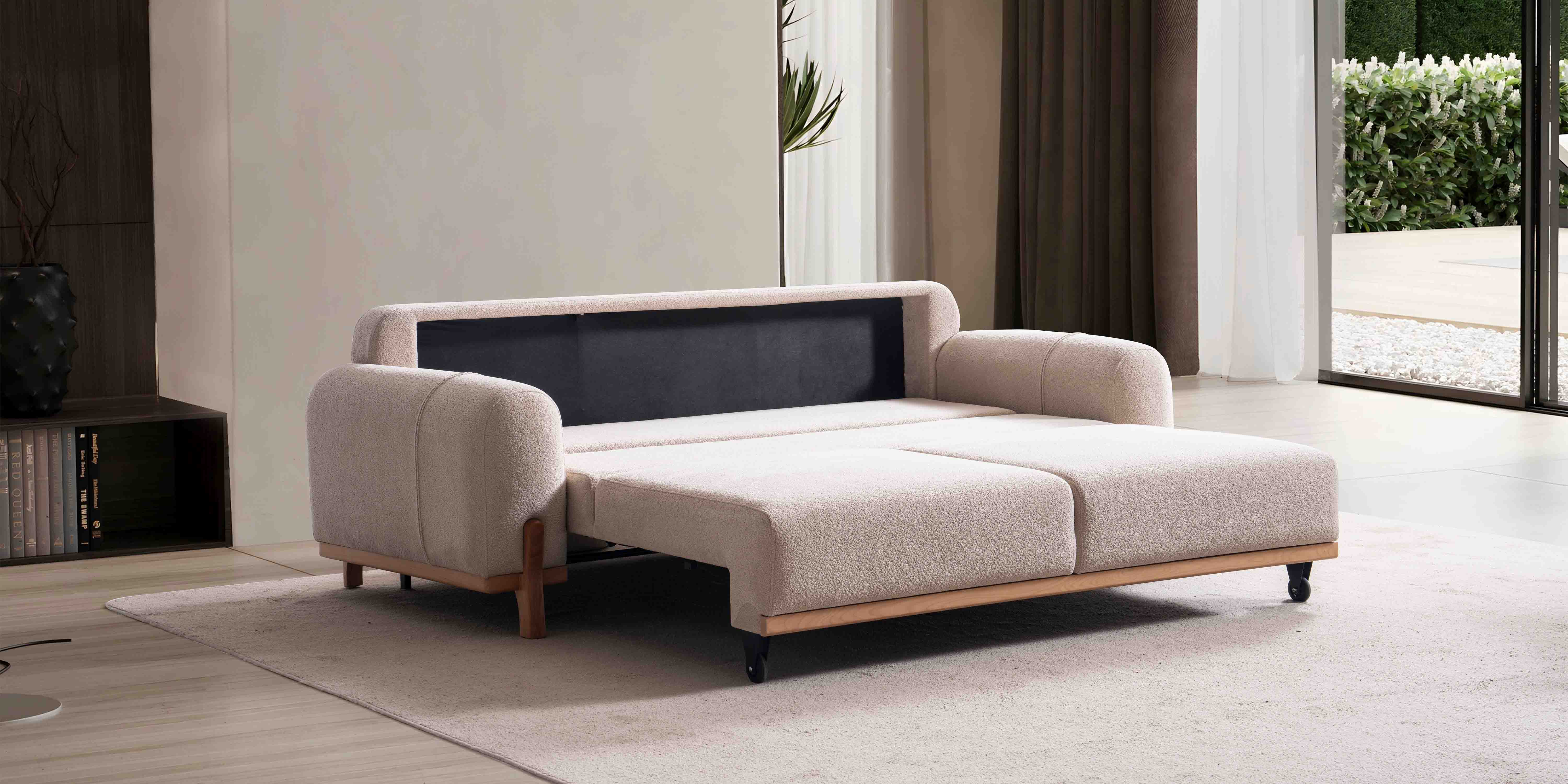 Soho Koltuk Takımı