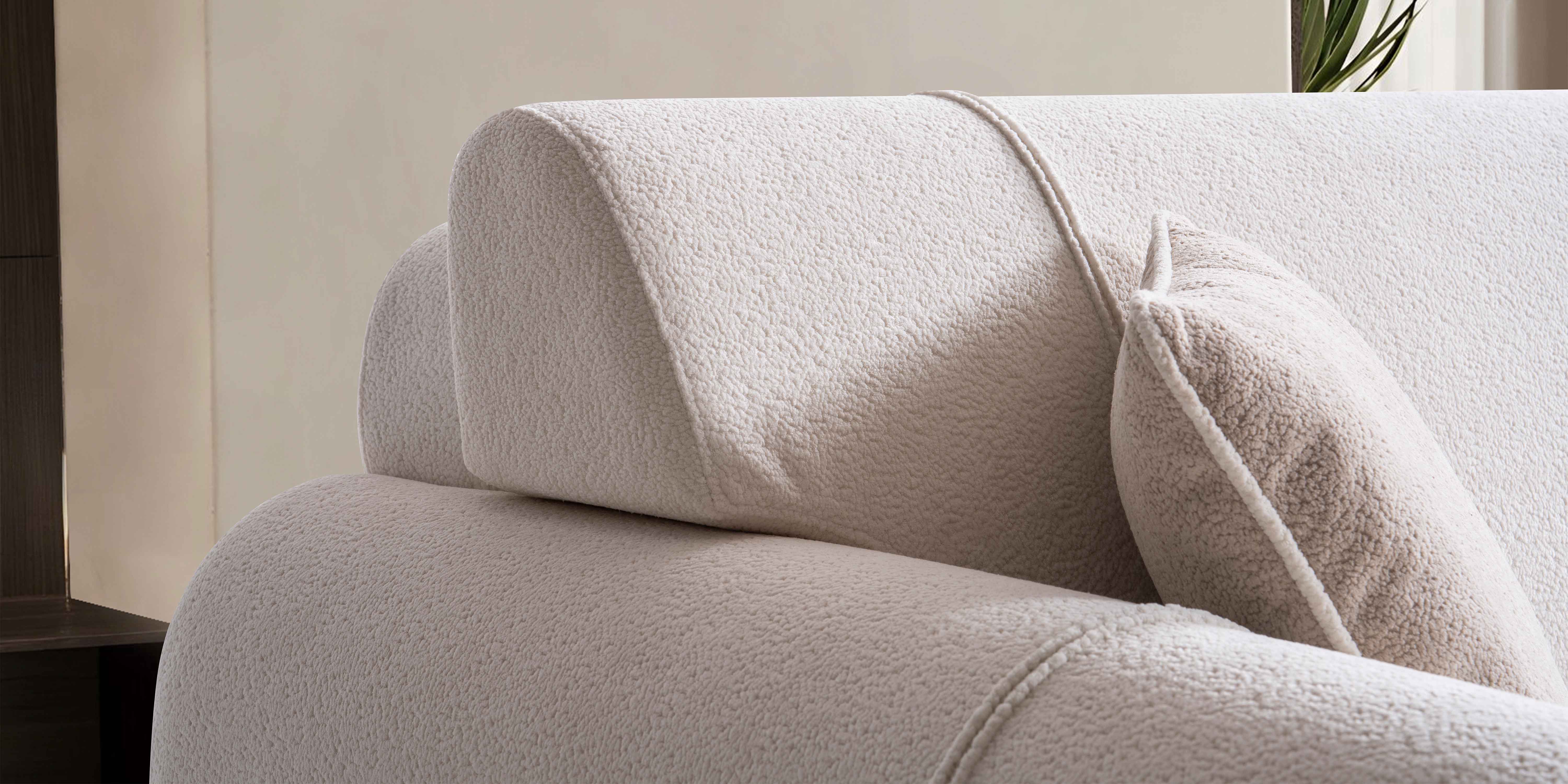 Soho Koltuk Takımı