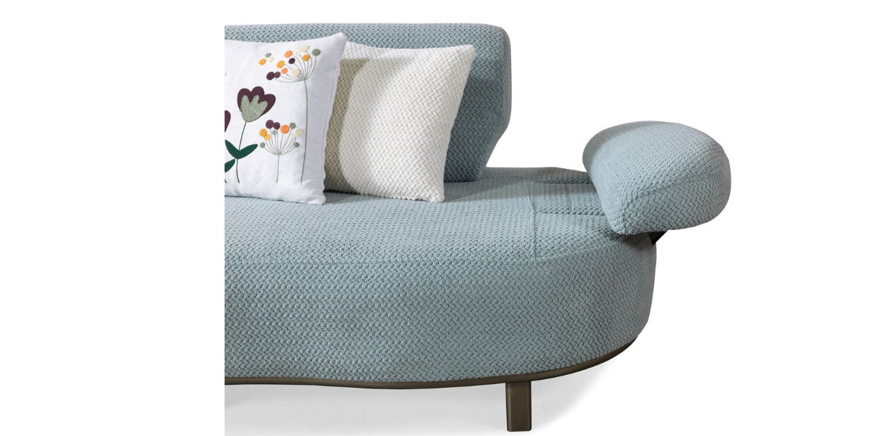 Bentley Koltuk Takımı