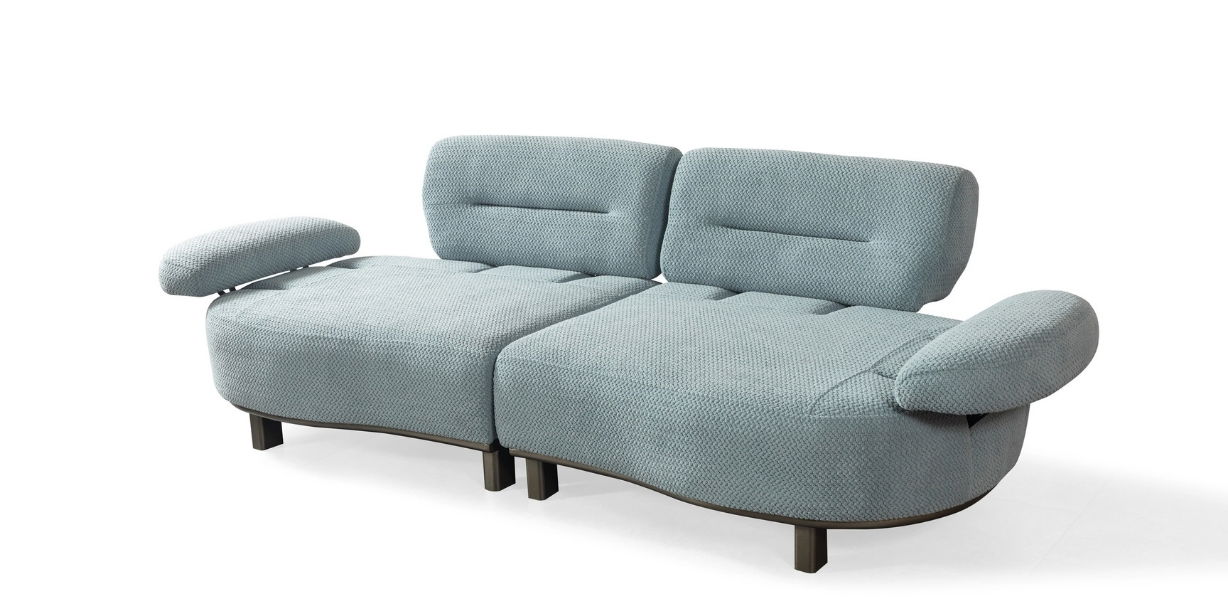 Bentley Koltuk Takımı