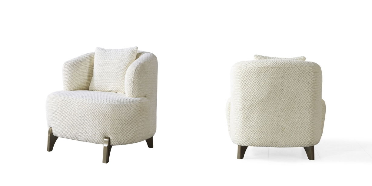 Bentley Koltuk Takımı