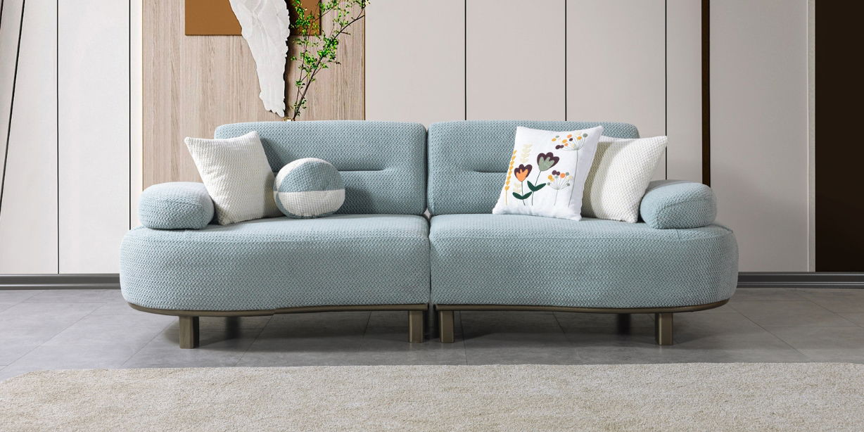 Bentley Koltuk Takımı