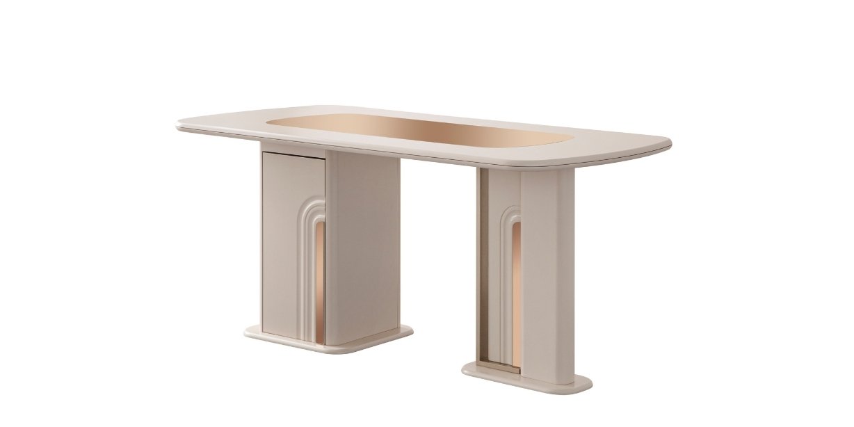 Lotta Yemek Odası Takımı