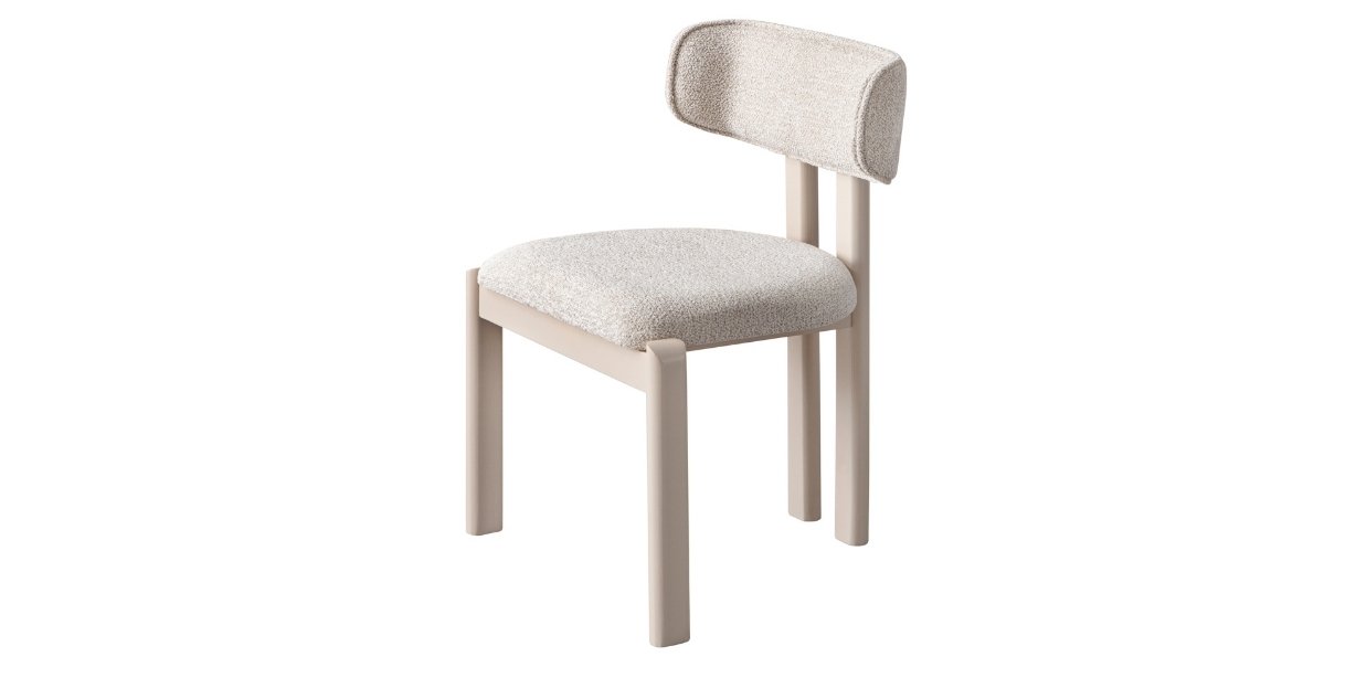 Lotta Yemek Odası Takımı