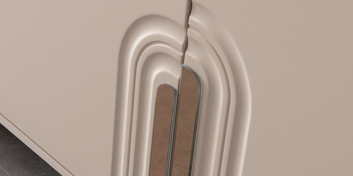 Lotta Yemek Odası Takımı