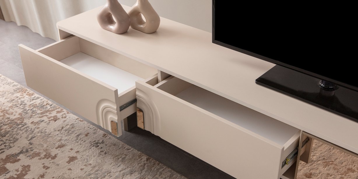 Lotta Yemek Odası Takımı