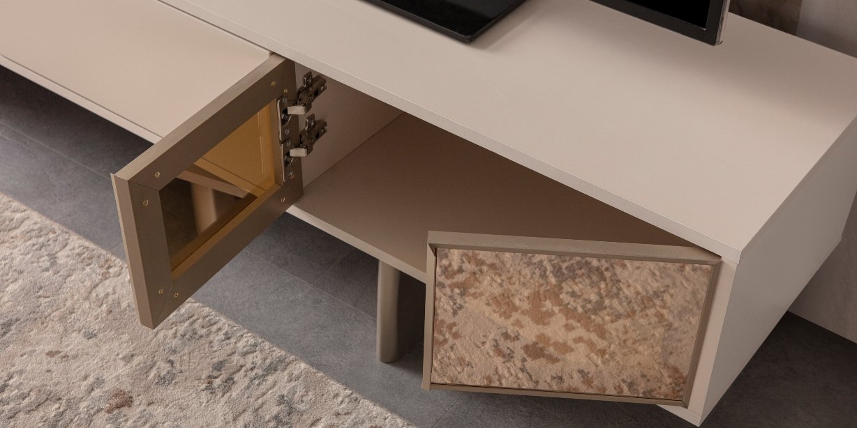 Lotta Yemek Odası Takımı