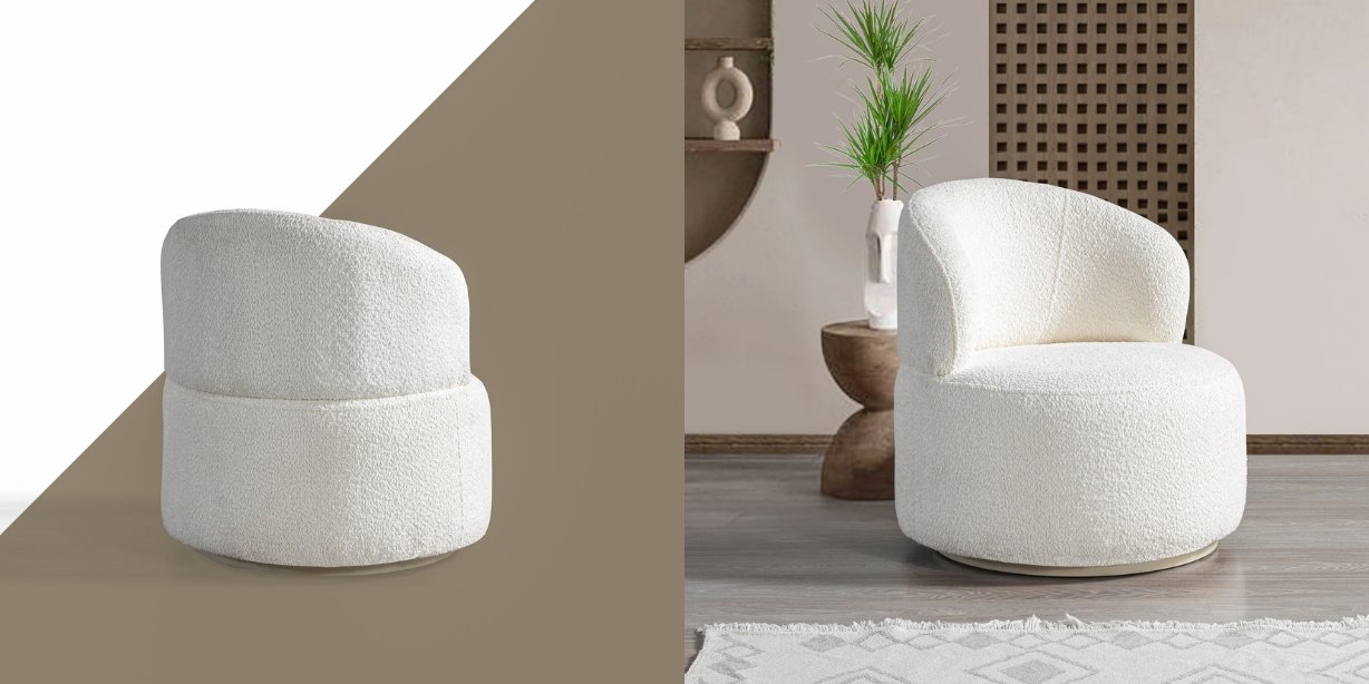 Lexus Koltuk Takımı