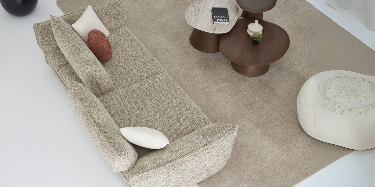 Bosna Koltuk Takımı