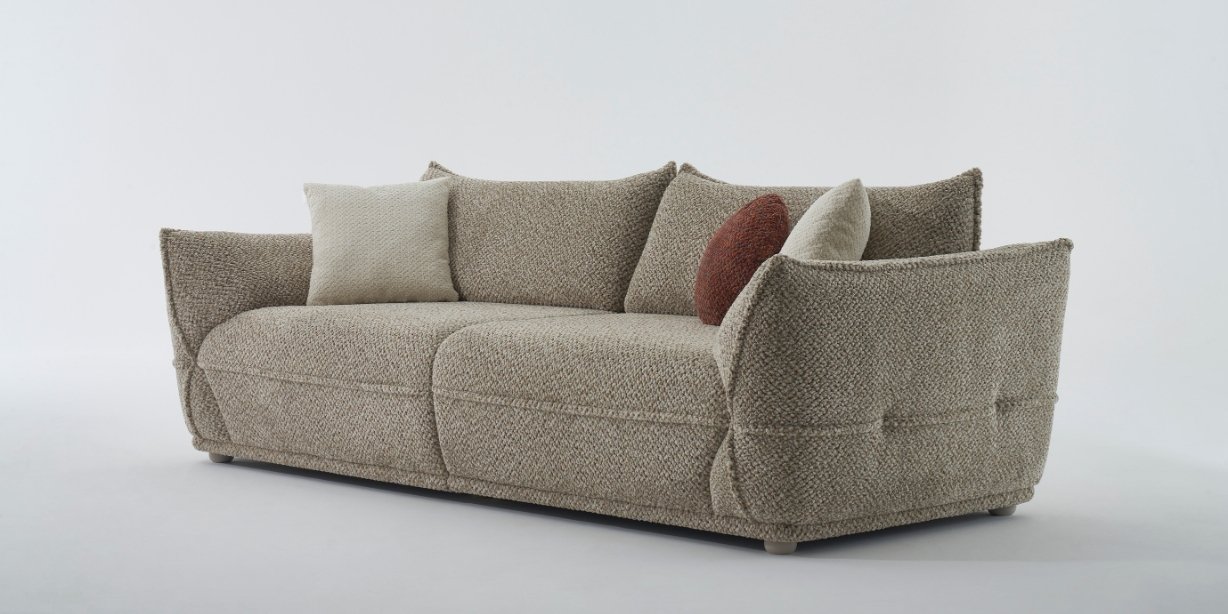 Bosna Koltuk Takımı