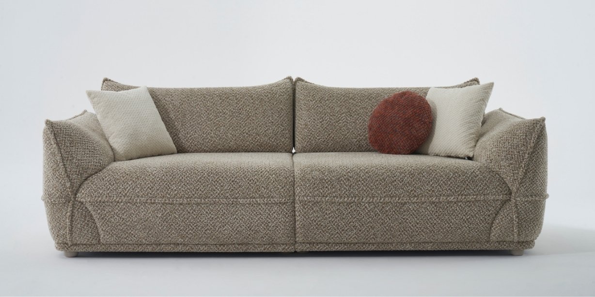 Bosna Koltuk Takımı