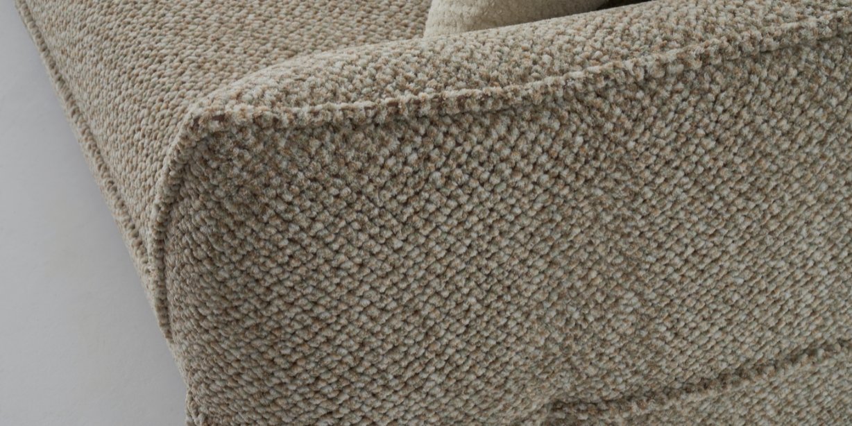 Bosna Koltuk Takımı