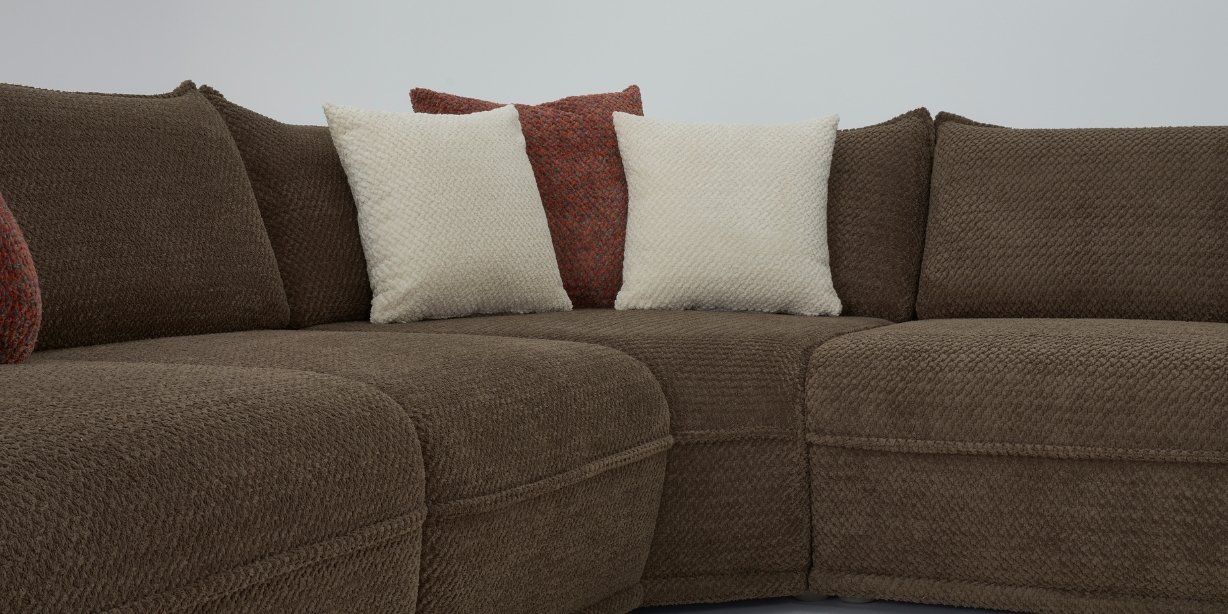 Bosna Köşe Koltuk Takımı