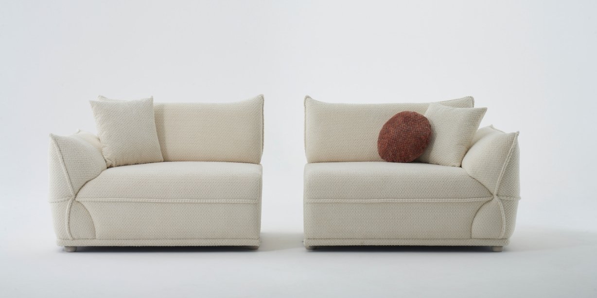 Bosna Köşe Koltuk Takımı