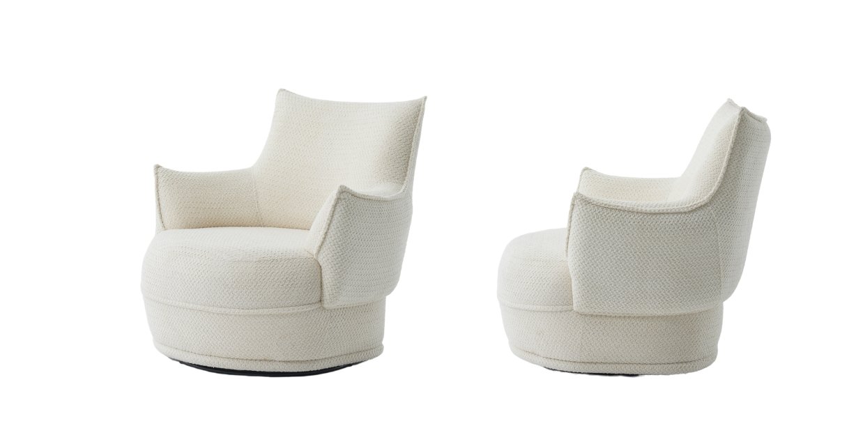 Bosna Köşe Koltuk Takımı