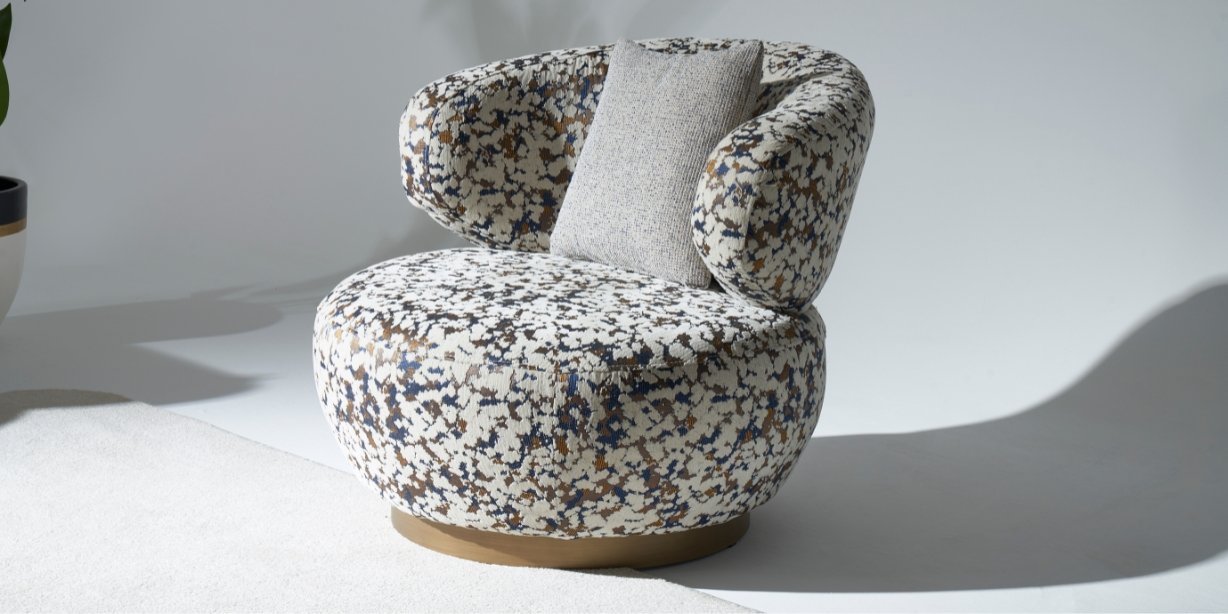 London Koltuk Takımı Metal