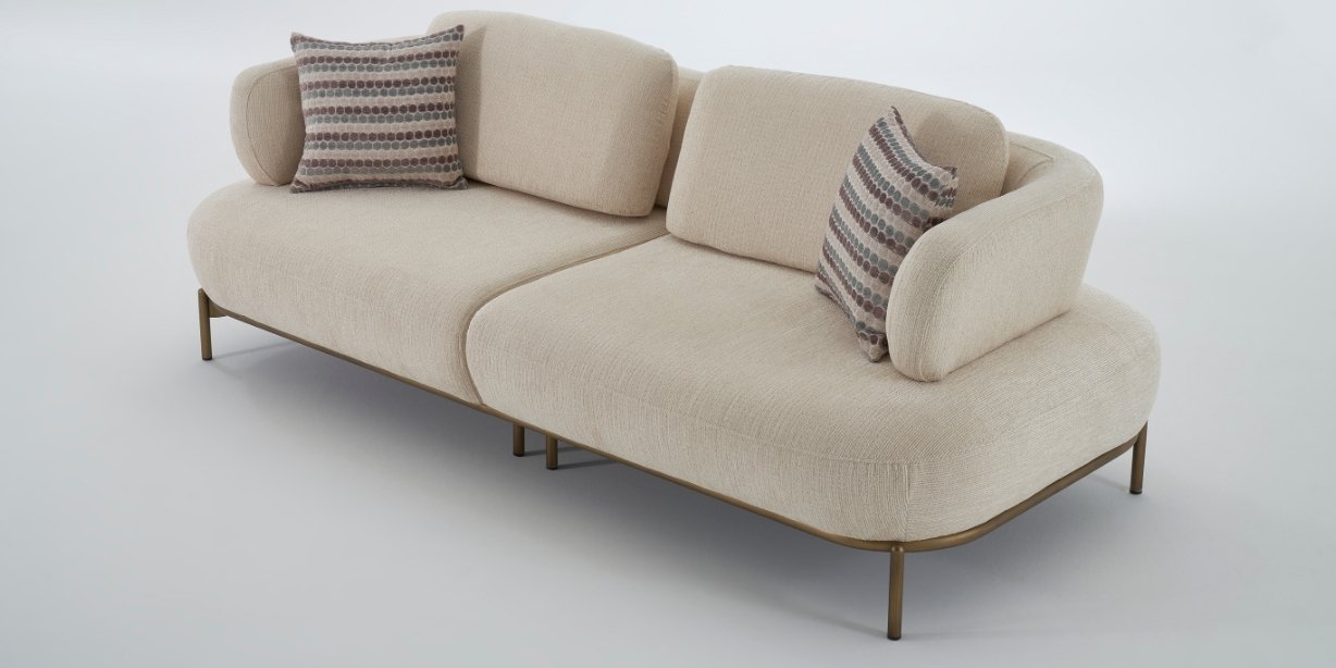 London Koltuk Takımı