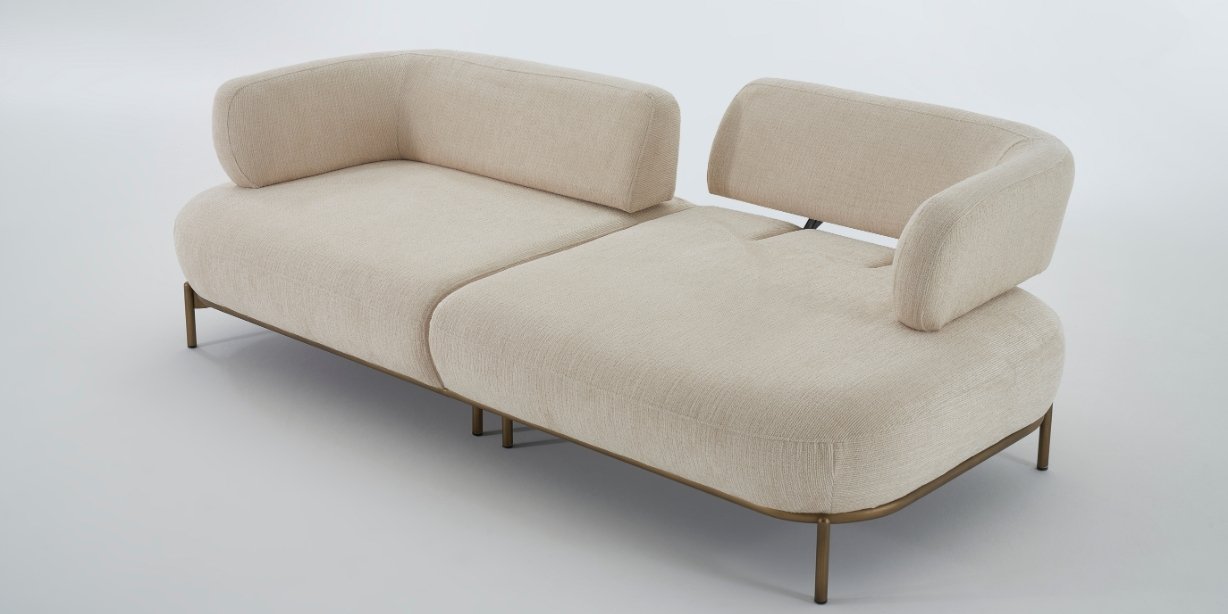 London Koltuk Takımı