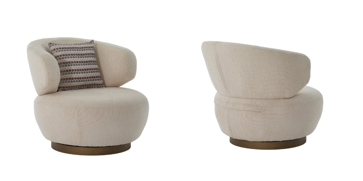 London Koltuk Takımı