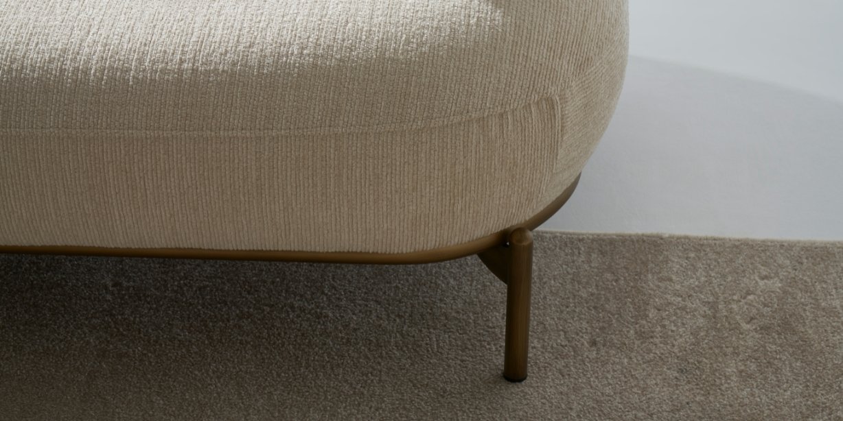 London Koltuk Takımı