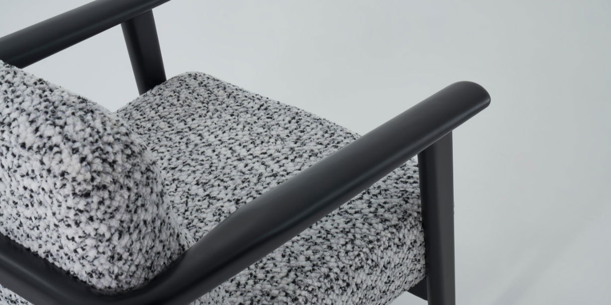 London Mini Köşe Koltuk Takımı