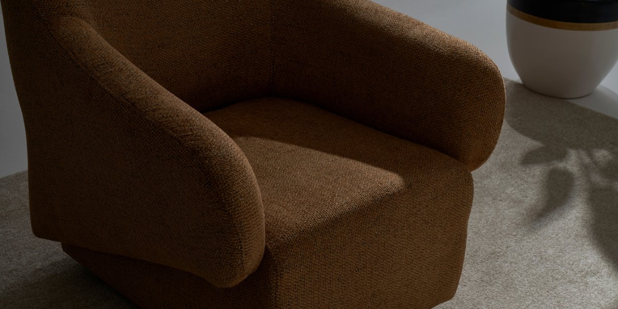 Madrid Köşe Koltuk Takımı Kol Mekanizmalı