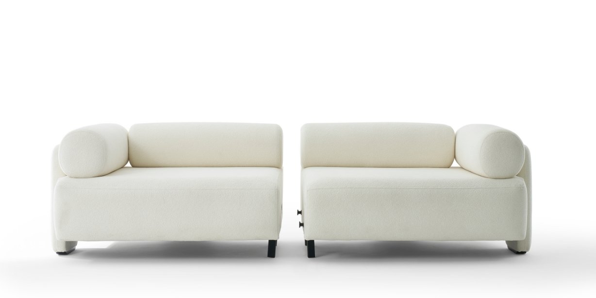 Tokyo Modern Koltuk Takımı