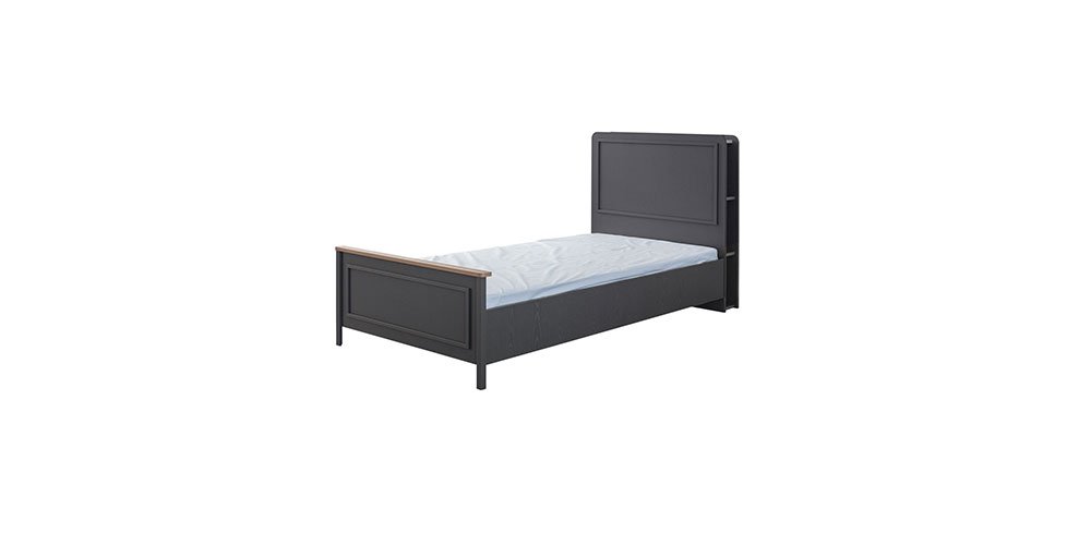 Best Genç Odası Takımı