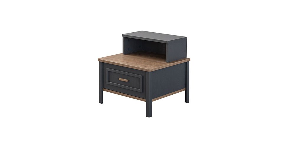 Best Genç Odası Takımı