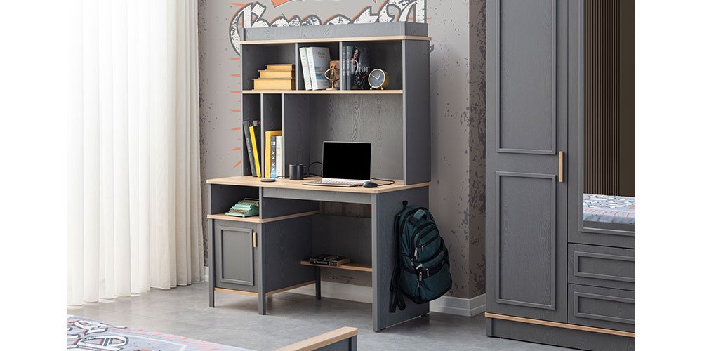 Best Genç Odası Takımı