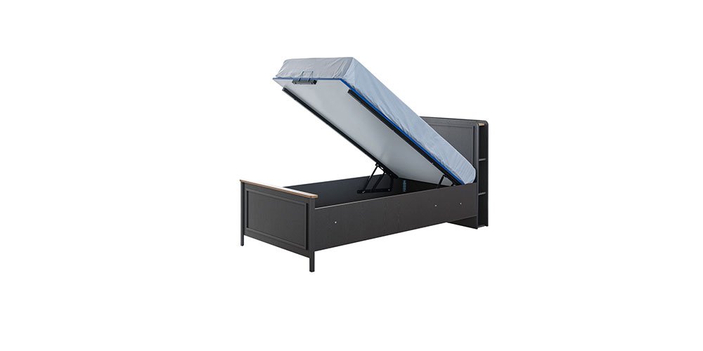 Best Genç Odası Takımı