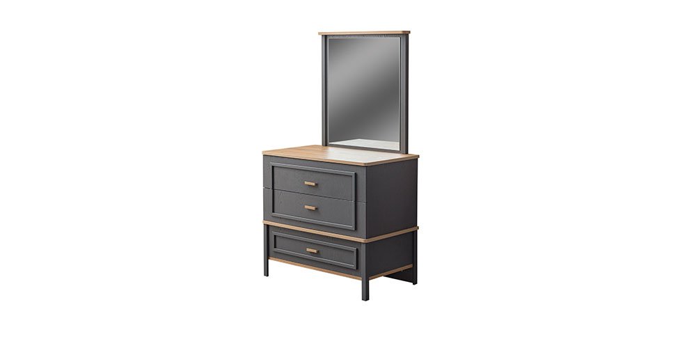 Best Genç Odası Takımı