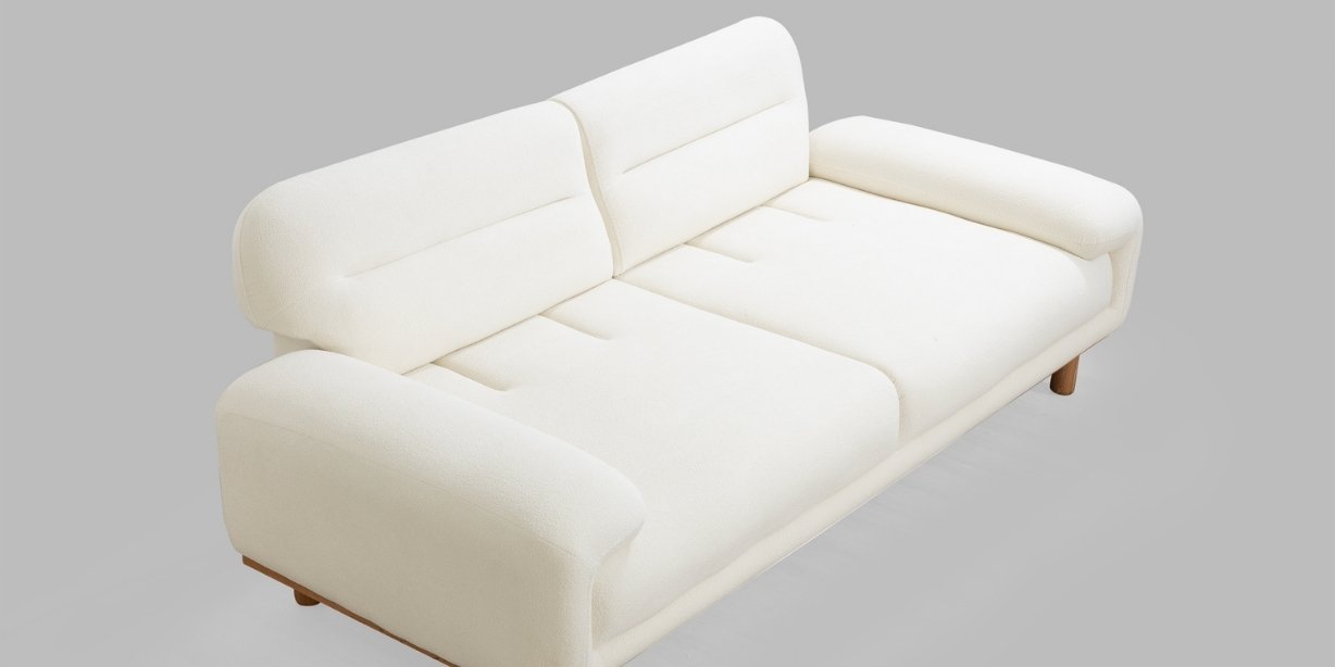 Oslo Koltuk Takımı Yeşil