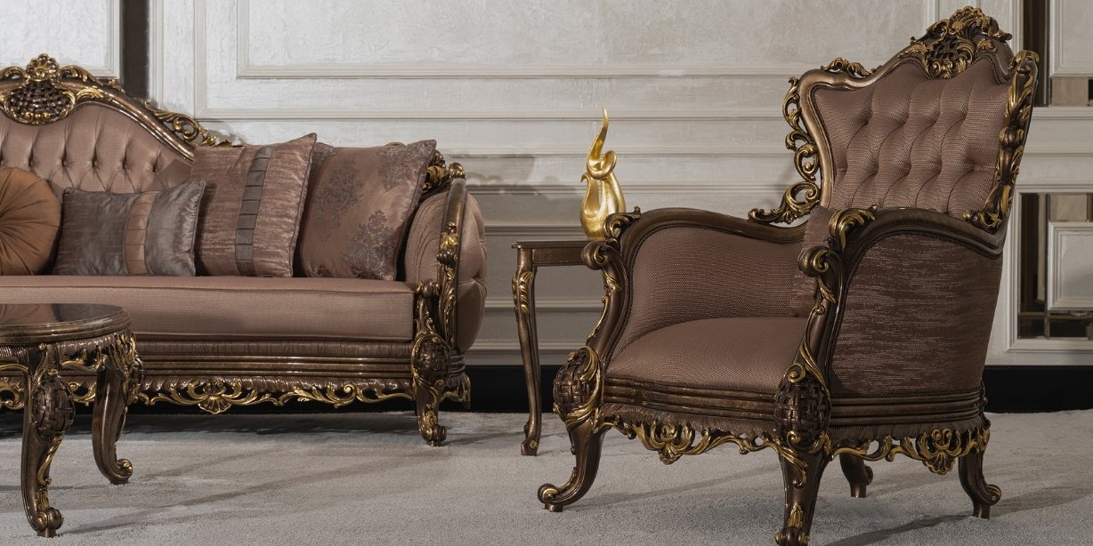 Neva Koltuk Takımı