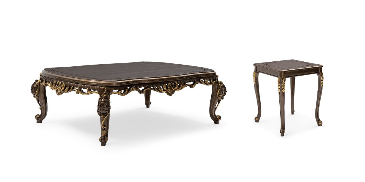 Neva Koltuk Takımı