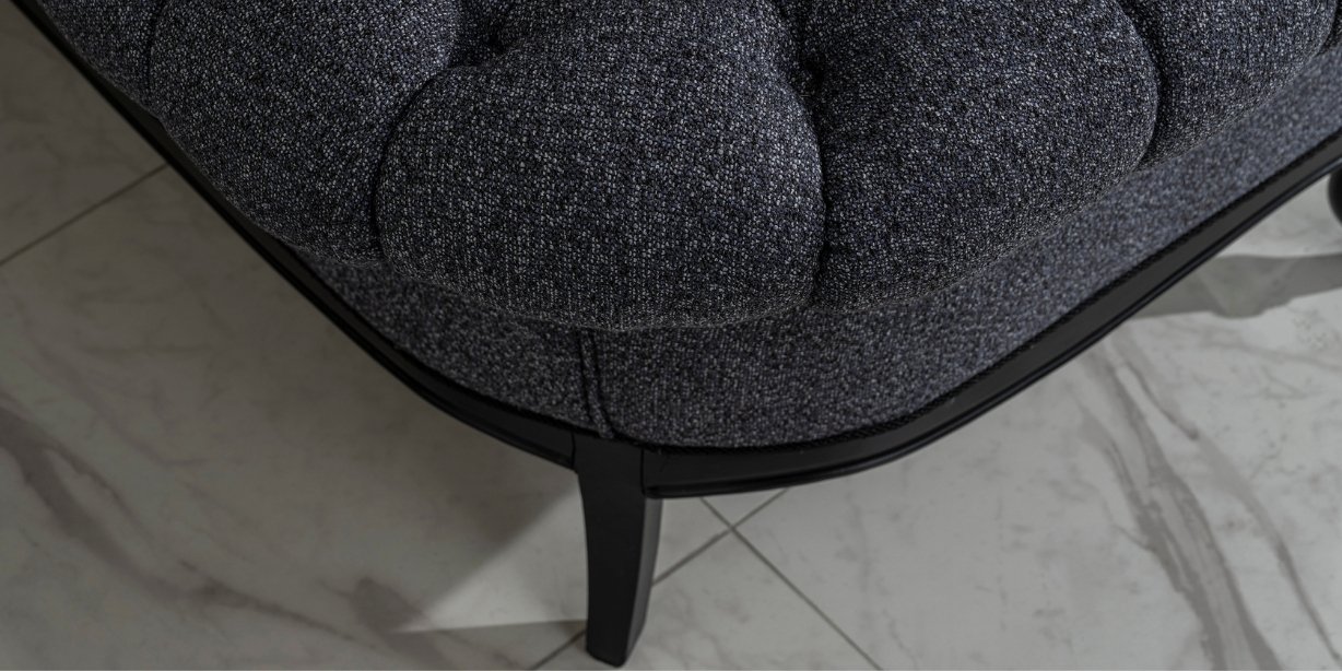 New Palace Koltuk Takımı