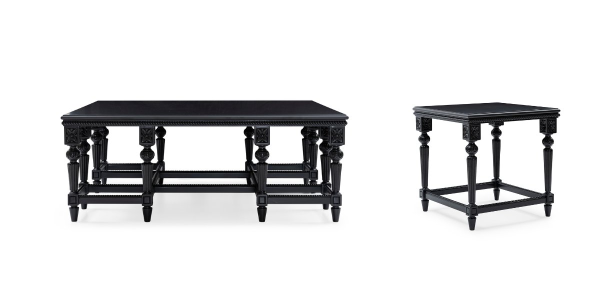 New Palace Koltuk Takımı